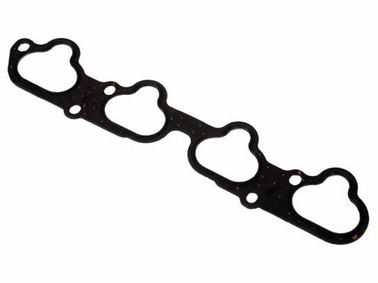 Audi Intake Manifold Gasket 077129717N